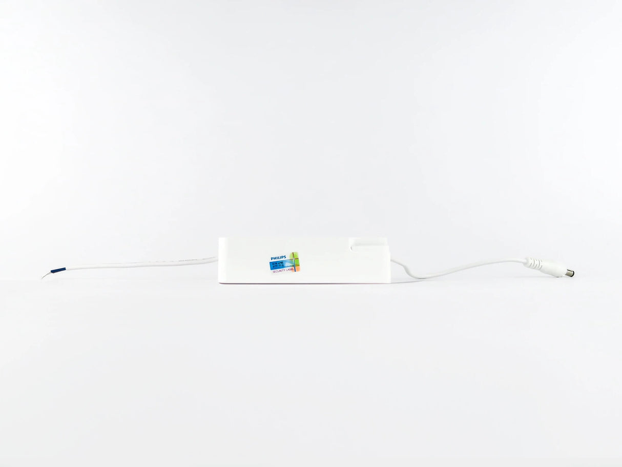 Philips LED Driver 28W | 32W | 36W |  700mA - 800mA - 900mA sans scintillement