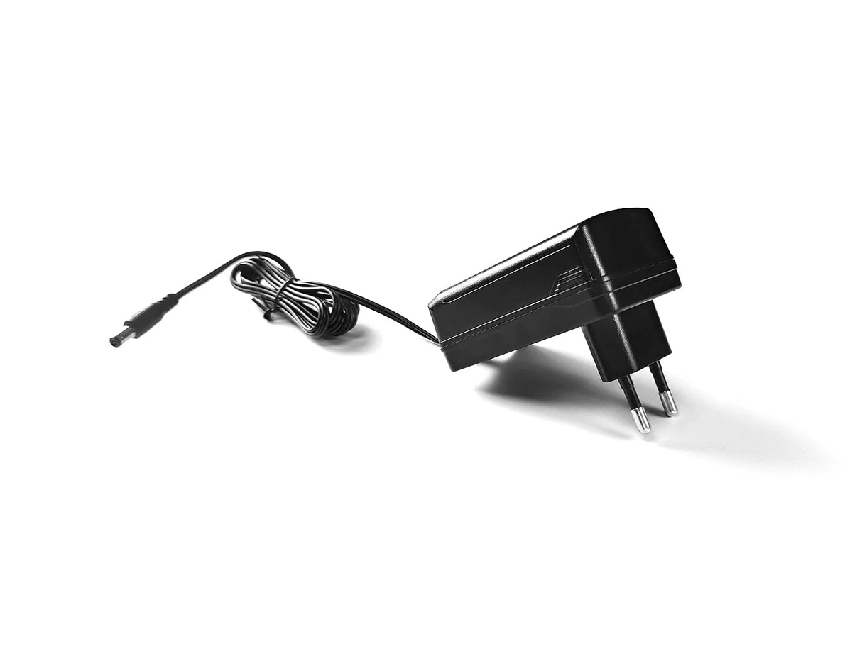 Adaptateur d'alimentation 60W 5A pour bandes LED