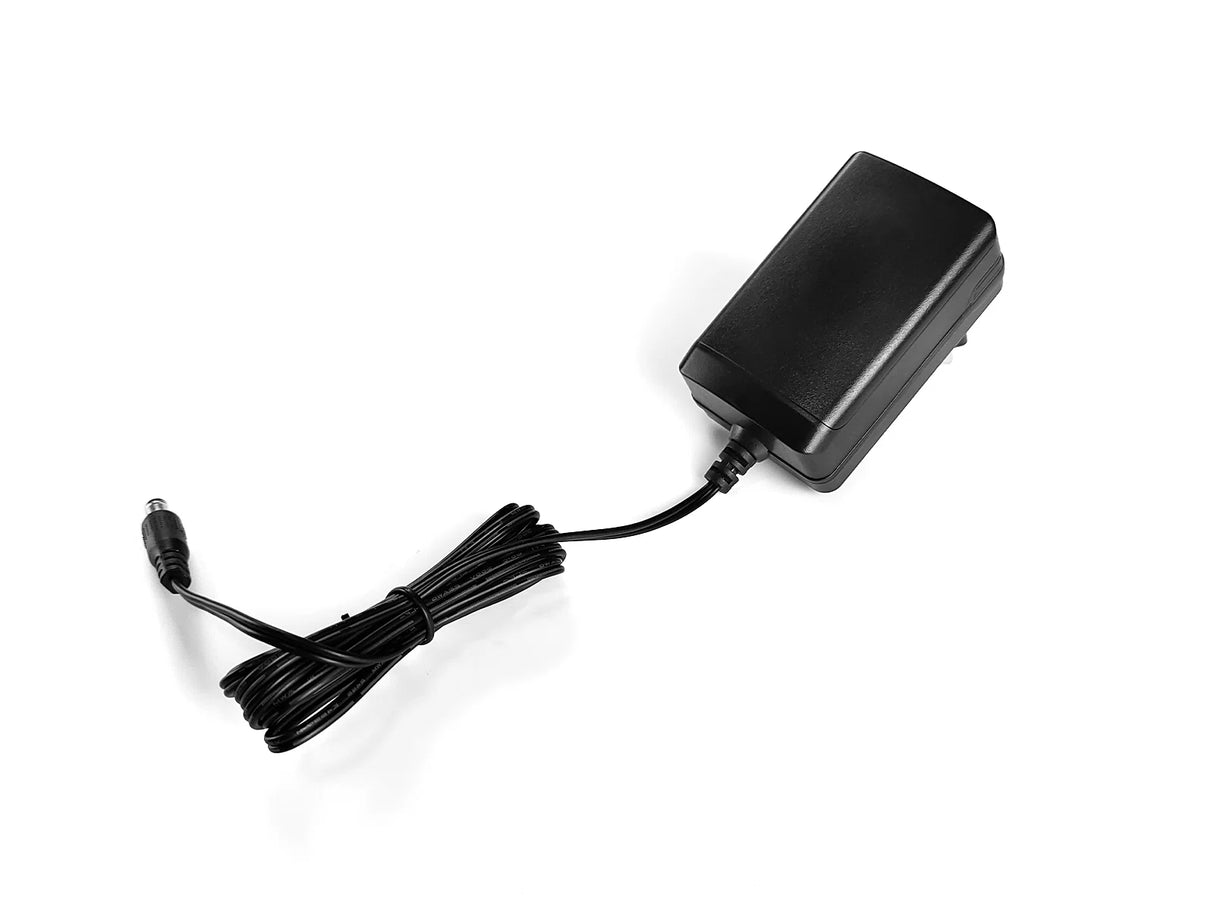 Adaptateur d'alimentation 72W 6A pour bandes LED