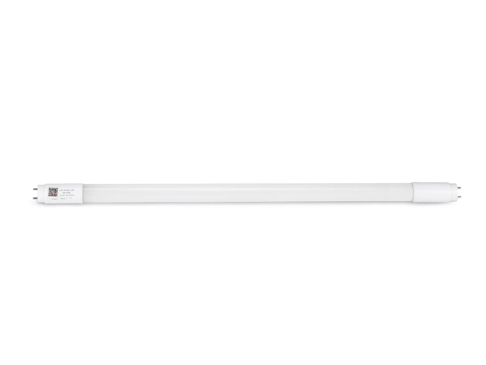 MoodWave Tube LED WiFi RGB 90 cm 14W