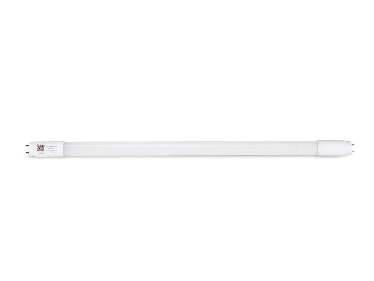 MoodWave Tube LED WiFi RGB 90 cm 14W