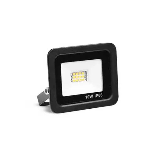 Projecteur LED 10W IP66 étanche