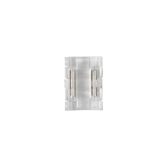 Connecteur COB pour bande LED 21mm 5 pièces