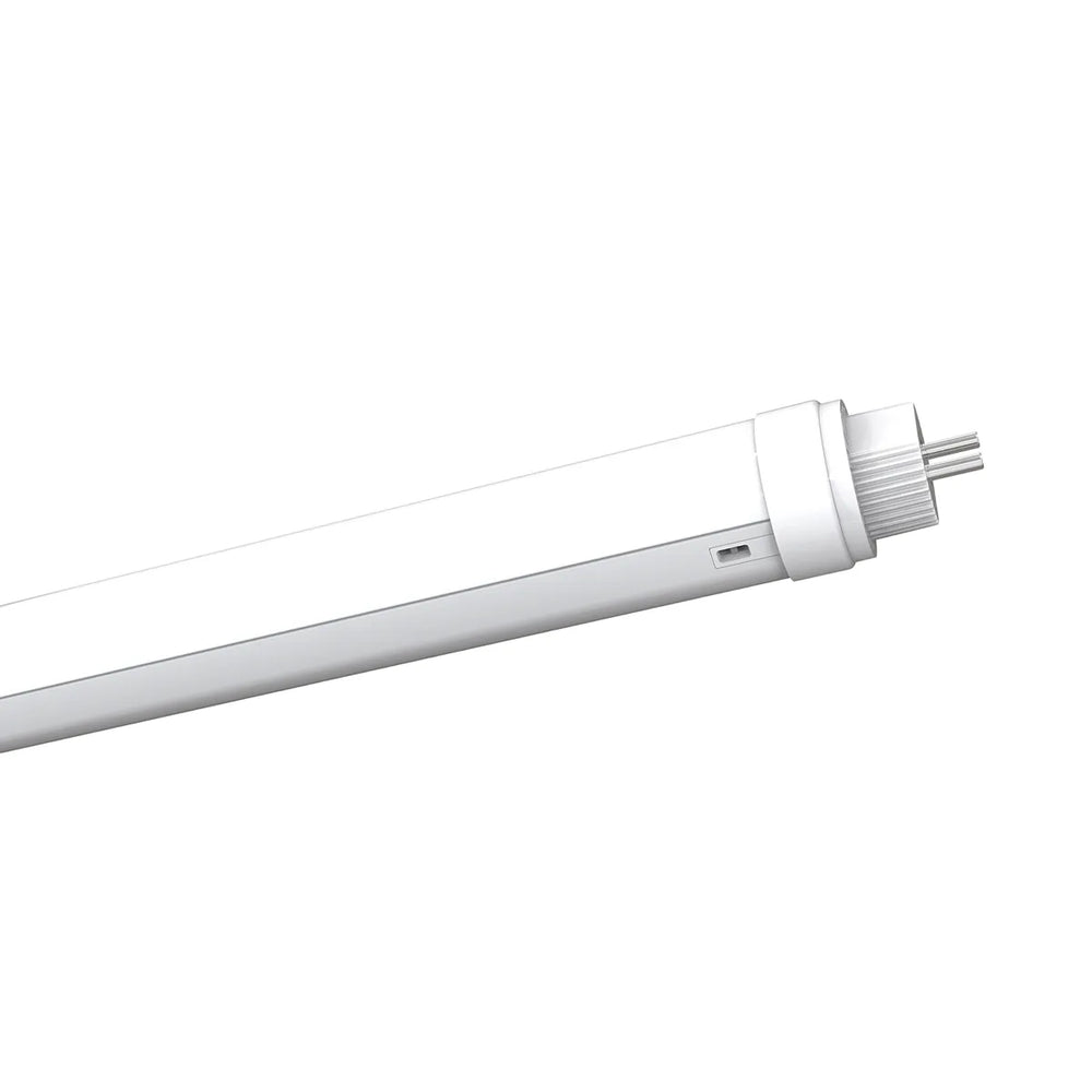 Tube LED T5 TL 1148 mm 18W 160lm/W Rotatif - Ultra Haut Lumen
