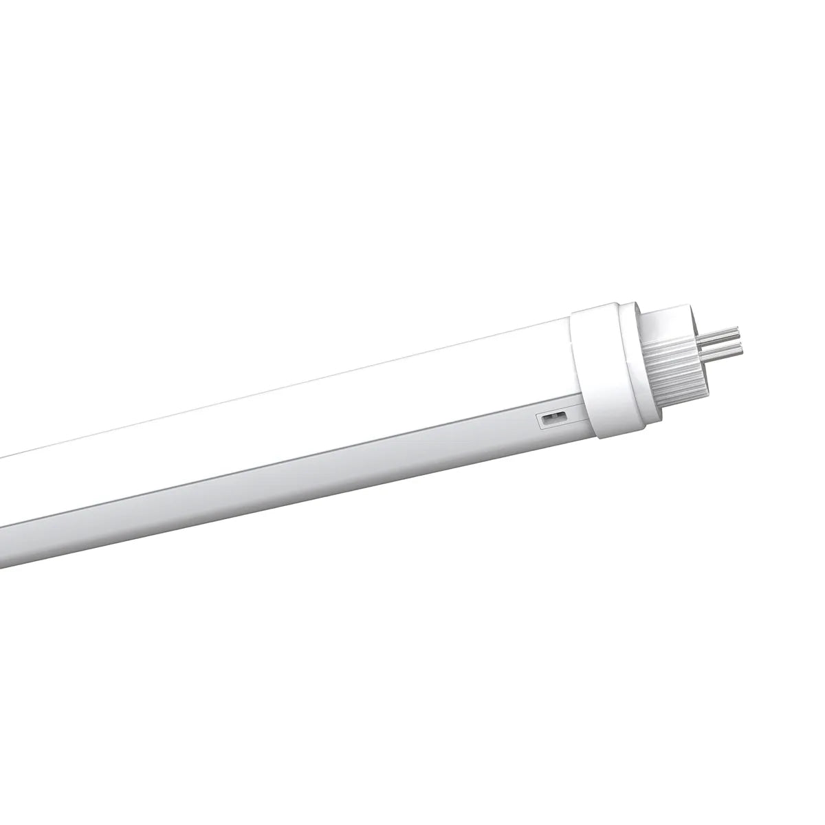Tube LED T5 TL 1148 mm 18W 160lm/W Rotatif - Ultra Haut Lumen
