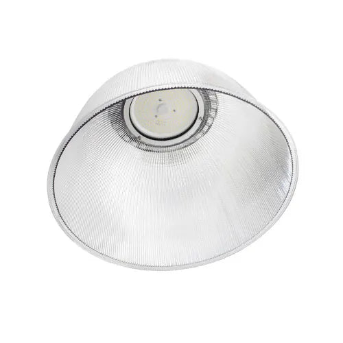 Capot réflecteur LED UFO Highbay 310x165mm