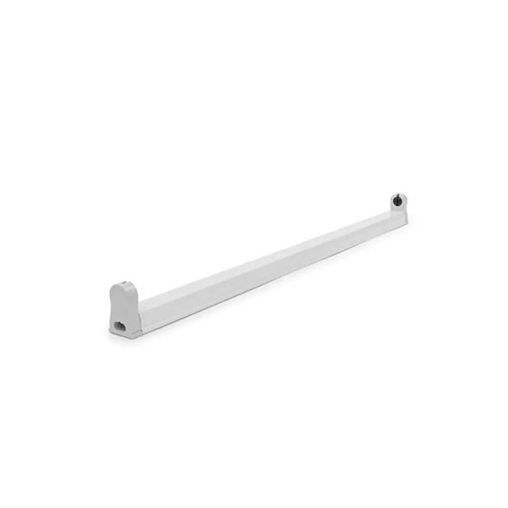 Luminaire fluorescent LED T8 90cm