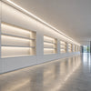 Rubans LED 24V