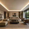 Rubans LED pour plafond