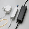 Alimentations pour ruban LED