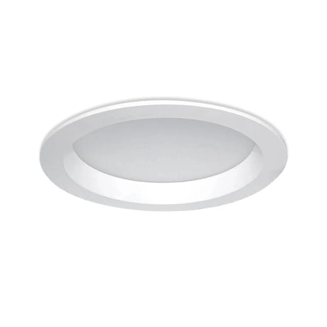 Standaard LED Downlights