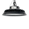 LED UFO Highbays