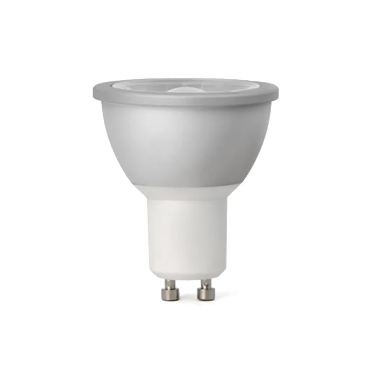 LED Spots