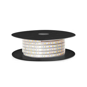 Water Resistant LED Strips