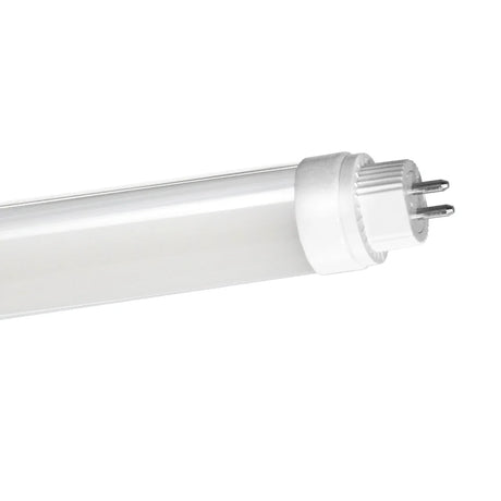 T5 LED TL Buizen 1148mm