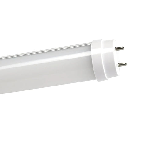 T8 LED TL Buizen