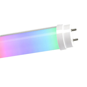Smart LED Tubes 90 cm