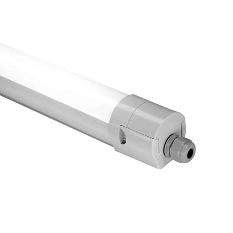 LED Tri-proof 150cm