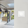 LED Dimmers