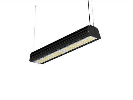 LED Linear Highbays