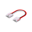 Ledstrip connector COB IP20 CCT 8mm 15cm