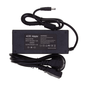 Power adapter 24V 96W
