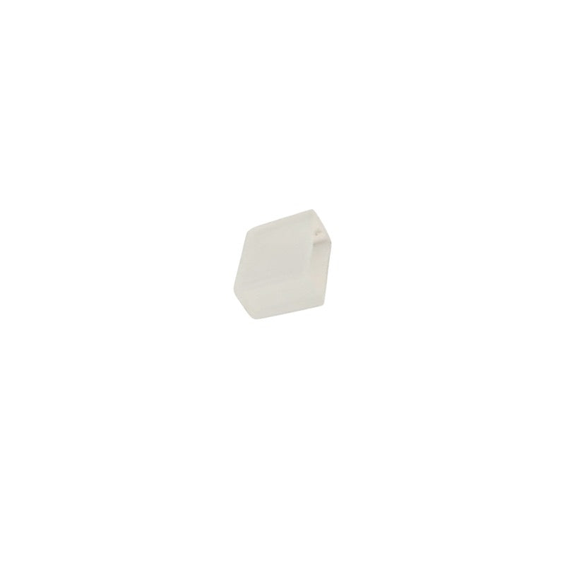 Embout de fin ruban LED COB | RGB/CCT IP65 24V