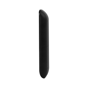 Télécommande Mi-Light 8 groupes | RGB+CCT