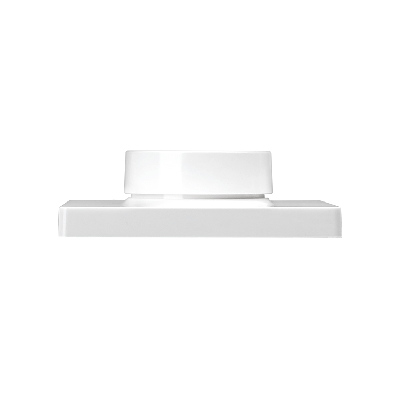 Télécommande magnétique Mi-Light | CCT