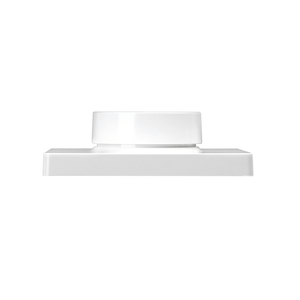 Télécommande magnétique Mi-Light | CCT