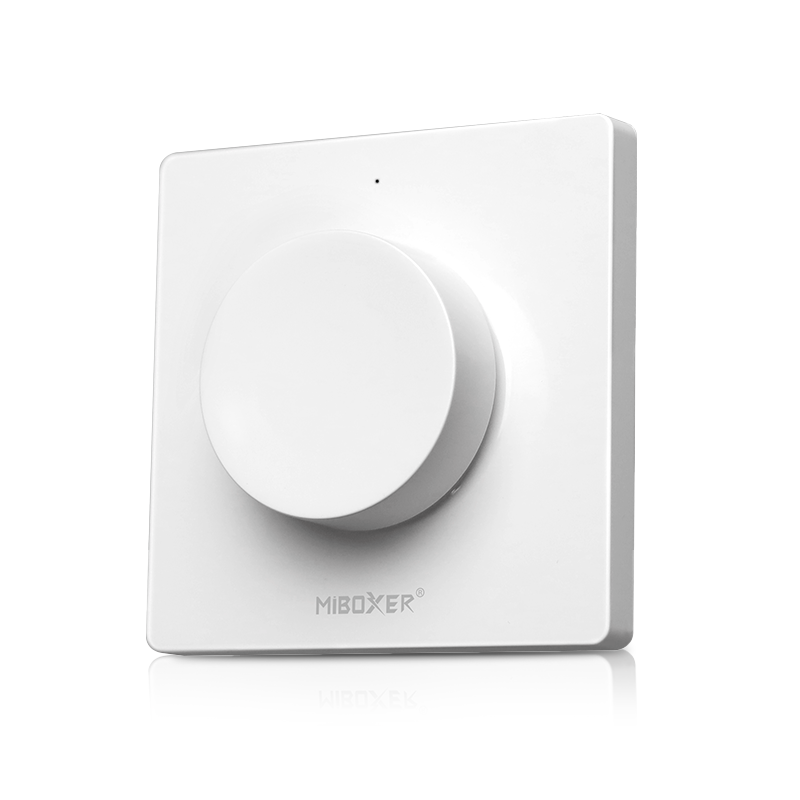 Télécommande magnétique Mi-Light | CCT