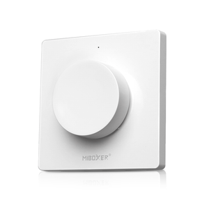 Télécommande magnétique Mi-Light | CCT