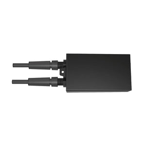 Driver LED Étanche 24V 75W IP68 | Dimmable