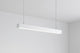 Barres lumineuses linéaires LED