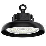 Luminaire LED industriel