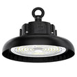 LED UFO Highbay 150W 200lm/W IP65 Dimbaar, productfoto 1