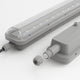Luminaires LED Tri-proof