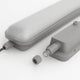 Luminaires LED Tri-proof