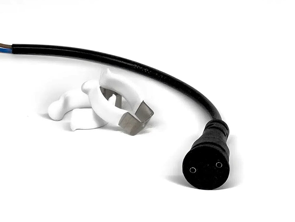 Tube LED RGB MoodWave WiFi