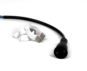 Tube LED RGB MoodWave WiFi