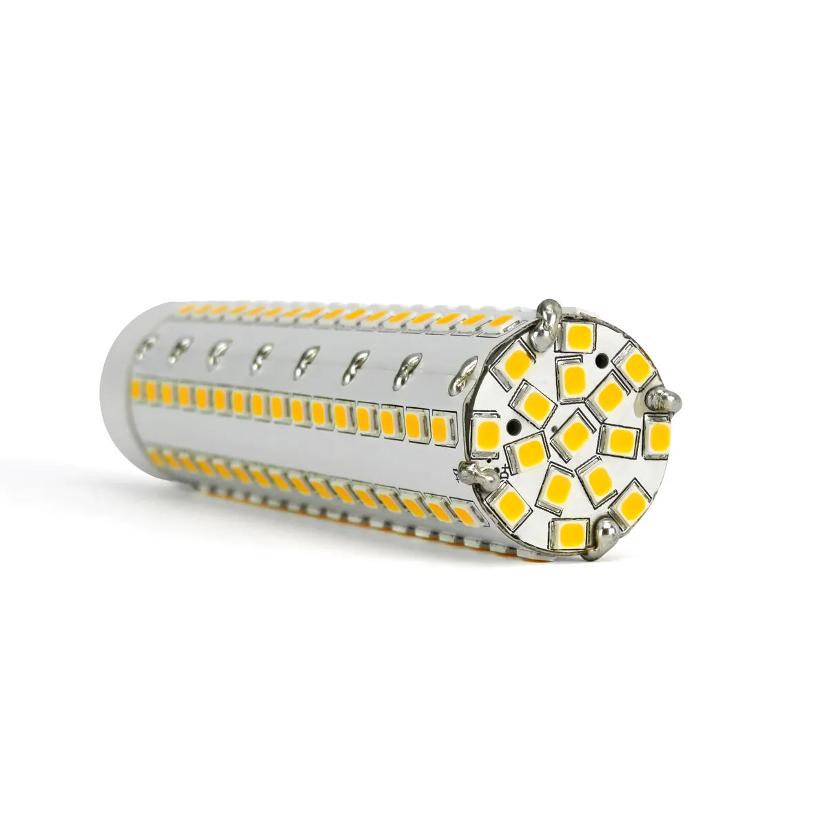 G8.5 LED Steeklamp CDM 15W 30x127mm