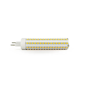 G8,5 LED-Stecklampe CDM 15W 30x127mm