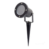 Éclairage de jardin LED