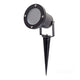 Éclairage de jardin LED