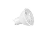 Spot LED GU10 3W - Basic