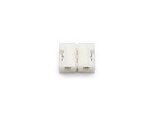 Connecteur Ruban LED 8mm | SMD 2835 | Monocouleur