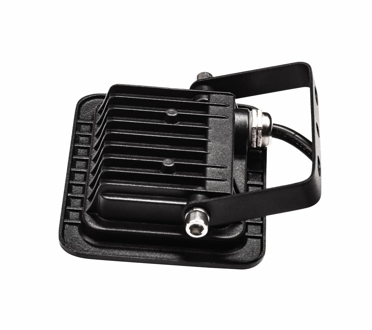 Projecteur LED 20W IP66 étanche