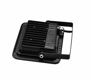 Projecteur LED 30W IP66 étanche