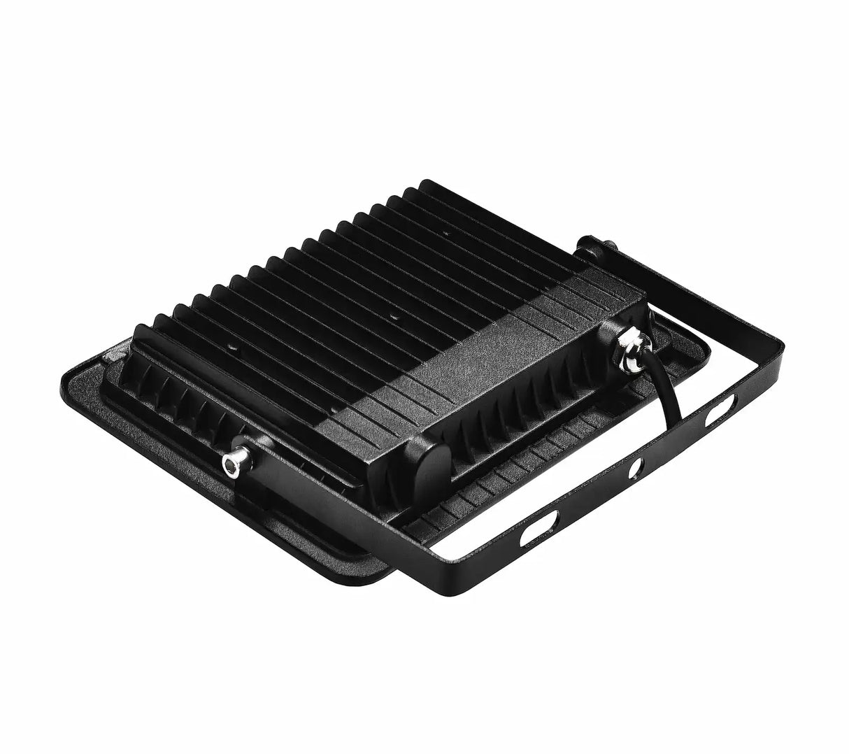 Projecteur LED 50W IP66 étanche