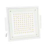 Luminaires LED pour auvents et stations-service
